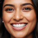 abq teeth whitening Amazing Results