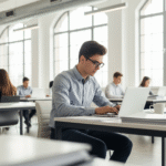 Healthcare law internship/Amazing Guide