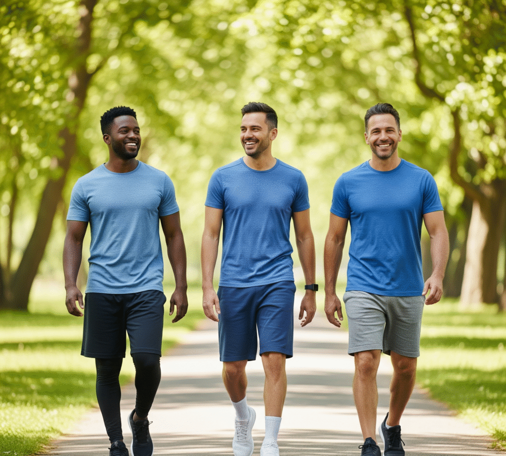 Discover what are the 3 parts of the health triangle and how they work together to maintain overall wellness. Learn about physical, mental, and social health today.